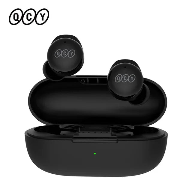 SweatNordic T17 Earphone