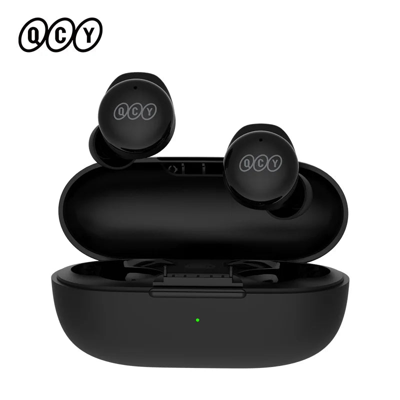 SweatNordic T17 Earphone
