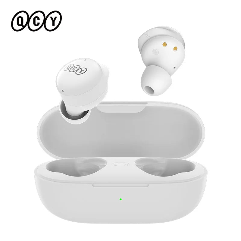 SweatNordic T17 Earphone