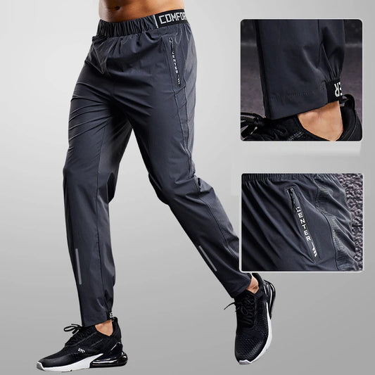 SweatNordic Sport Pants Men